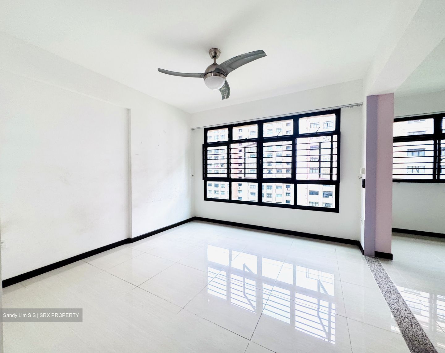 Blk 996C Buangkok Tropica (Hougang), HDB 4 Rooms #500203461